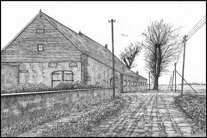 2 Kerkdijk.jpg
